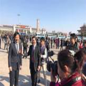 雷军：小米和同行几乎干掉了山寨机