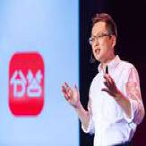 经历47天“死亡”后，姬十三复盘分答的“复活计划”