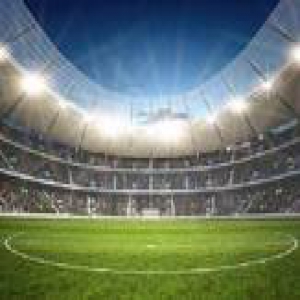 中超版权争夺战尘埃落定 暴风PPTV分食乐视未吞下的蛋糕