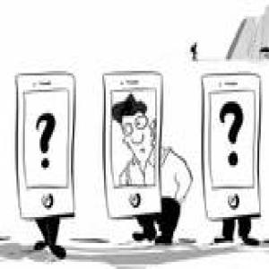 刷脸入住成为现实 酒店方却表态不一