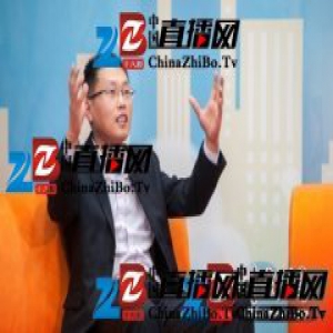 水性科天李维虎：要把无毒环保材料推向世界各地