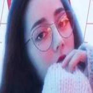 迪丽热巴爱吃零食还死活不胖 这样吃你也行