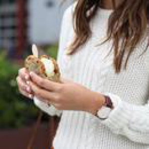 关于减肥 这50条终极建议是你必须看的