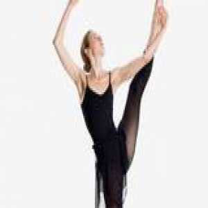 裤子穿不上 最全瘦腿秘诀全在这