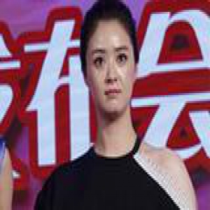 蒋欣这样的微胖girl应该怎样减肥