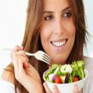 减肥这8点不怕没效果就怕瘦太快