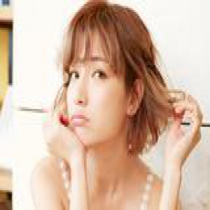 一感到压力就想吃东西？小心过劳肥