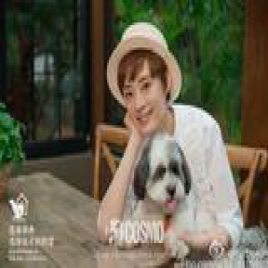 杨幂Angelababy白百何这三位辣妈 穿的比谁都年轻