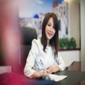 携程CEO孙洁致云南省长阮成发：用大数据整治旅游乱象