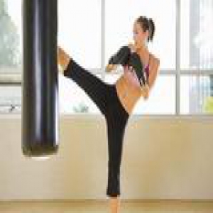 惊呆了 减肥学会这几招 狂瘦不反弹