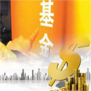 基金看市：混改有望在更多领域获得突破