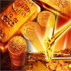 弱势调整格局明显 继续发掘两会行情题材