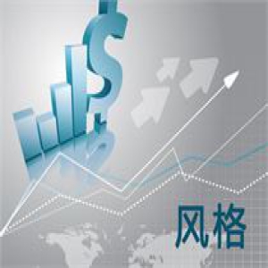 动能减弱热点滞涨 后市或入调整行情