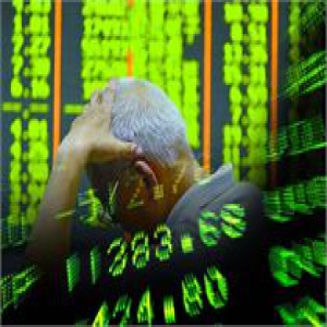 市场继续震荡整理 国企混改迎重大机遇