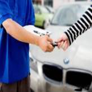 等不到投资款的友友用车倒闭 所有用户账户存款将退回