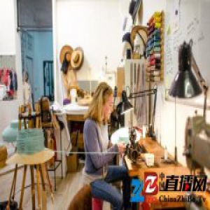 帽子，已经变成这个时代的新式“纹身”了吗？