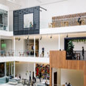 Airbnb新一轮融资69亿元 估值已达2074亿元