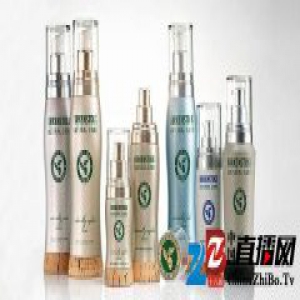 生产勃肯鞋的公司要开始卖化妆品了，野心还不小呢