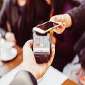 推出国家支付二维码，印度要力保“无现金社会”的到来