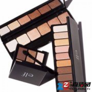 平价彩妆品牌 e.l.f 公布上市后首份财报，增长迅猛