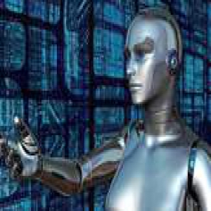 最昂贵的创业：人工智能抢人大战