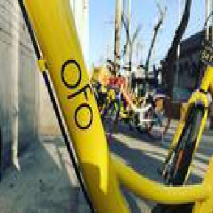 摩拜、ofo单车大战2.0：靠烧钱无法烧出另一个“滴滴”