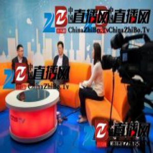 水性科天：行业的改变最重要的就是科技积累