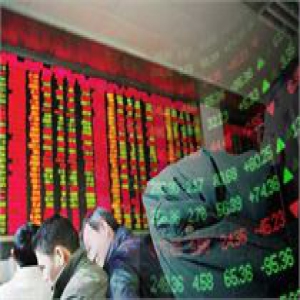 外媒：当前股市回调即是买入好时点 对中国股市持乐观态度