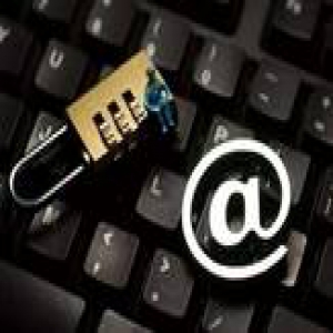 京东员工盗贩50亿条公民信息 此前供职多家互联网公司