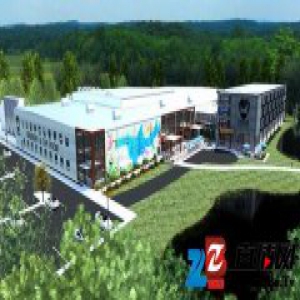 啤酒花面膜、啤酒泡泡