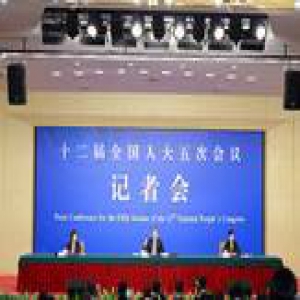 国家工商总局：7亿网民4.7亿参加网购 交易平台负首责