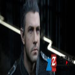 「本周新片」《最终幻想》和《天才捕手》，都不推荐