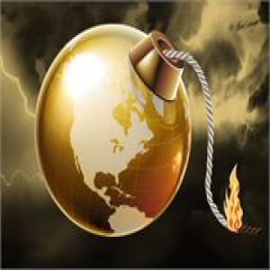 两会维稳期间沪指调整措不及防 大盘振幅收窄早已暗存危机！