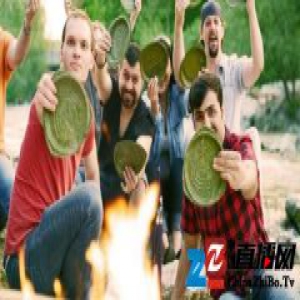 树叶启发太多设计，其实它自己也是好设计的一部分｜这个设计了不起