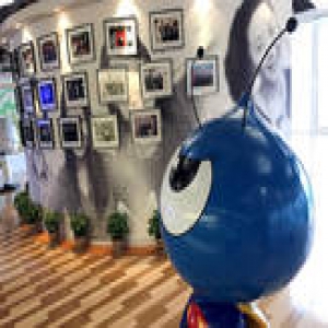 中国科技创业公司IPO总估值达上千亿美元 成投行香饽饽