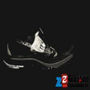 耐克加了碳纤维板的马拉松跑鞋，会成为一种不公平竞争吗？