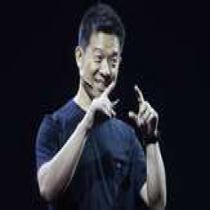 乐视把负债14亿的商城踢出公司合并报表：贾跃亭接盘