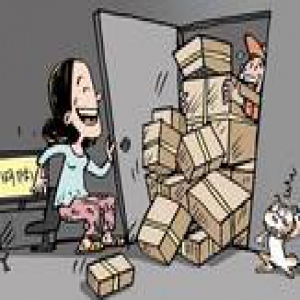 张茅：网购7日无理由退货办法于今年“3.15”正式出台