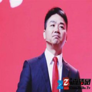 京东泄露50亿条个人信息 尚未公布覆盖范围
