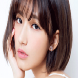 不想长的太着急 青春好颜值要从肌底护起