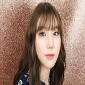 摆脱单眼皮苦恼 教你单眼皮到底怎么画眼影