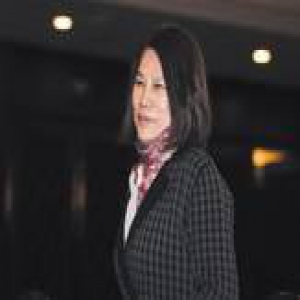 董明珠：建议取消各种不合理涉企收费