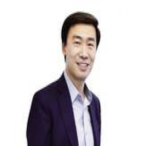 北极光邓锋：一线VC在中国投资必须有双币基金