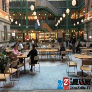 为了获取更多用户，WeWork 出资 2000 万美元举办创业大赛