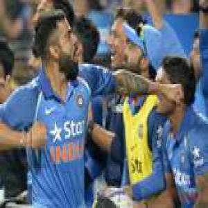 OPPO以10亿元拿下印度“国球”五年球衣赞助商