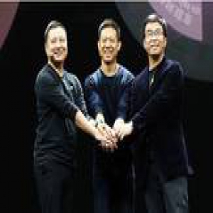 因乐视负面 易到用车资金链断裂拖欠七家供应商尾款