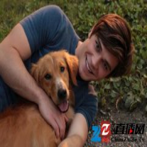 「票房」这周没有出彩的电影，但大片正在来的路上