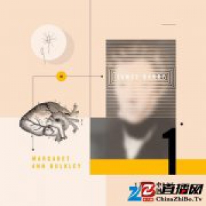 这套海报，想向被忽视的女科学家致敬｜这个设计了不起