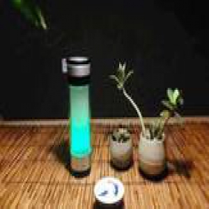 被神化的代购网红 和你交过的“智商税”