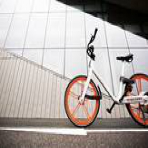 摩拜单车入“经营异常名录” 此前被投诉“押金难退”